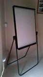 Professional Easel