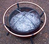 Fire Pit