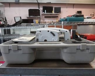 Agatec Electronic Level