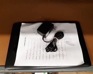 Epik Laptop ELL 1401 Computer 2GB