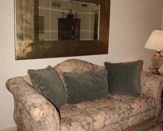 Estate Sale in Westfield, NJ by Estate Sales By Olga