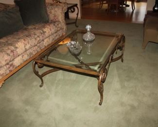 Estate Sale in Westfield, NJ by Estate Sales By Olga