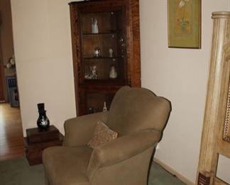 Estate Sale in Westfield, NJ by Estate Sales By Olga