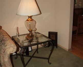 Estate Sale in Westfield, NJ by Estate Sales By Olga