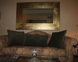 Estate Sale in Westfield, NJ by Estate Sales By Olga