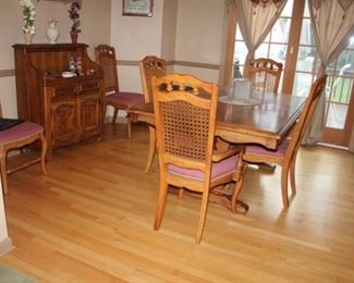 Estate Sale in Westfield, NJ by Estate Sales By Olga