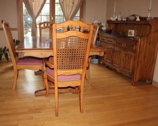 Estate Sale in Westfield, NJ by Estate Sales By Olga