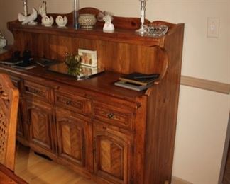 Estate Sale in Westfield, NJ by Estate Sales By Olga