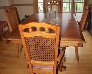 Estate Sale in Westfield, NJ by Estate Sales By Olga