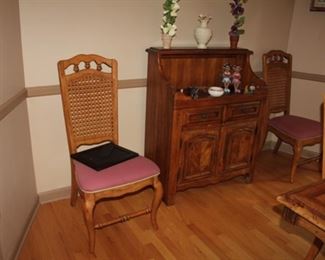 Estate Sale in Westfield, NJ by Estate Sales By Olga