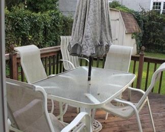 Estate Sale in Westfield, NJ by Estate Sales By Olga