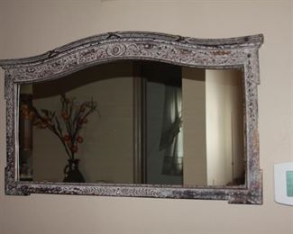 Estate Sale in Westfield, NJ by Estate Sales By Olga