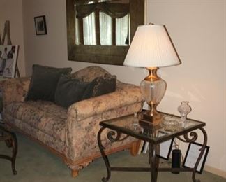 Estate Sale in Westfield, NJ by Estate Sales By Olga