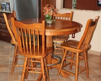 Estate Sale in Westfield, NJ by Estate Sales By Olga