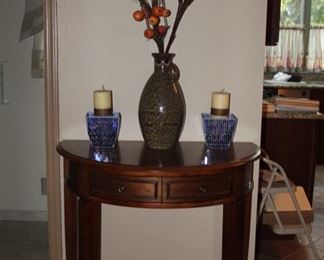 Estate Sale in Westfield, NJ by Estate Sales By Olga