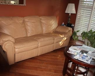 Estate Sale in Westfield, NJ by Estate Sales By Olga