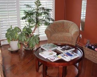 Estate Sale in Westfield, NJ by Estate Sales By Olga