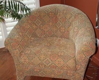 Estate Sale in Westfield, NJ by Estate Sales By Olga