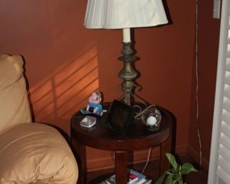 Estate Sale in Westfield, NJ by Estate Sales By Olga