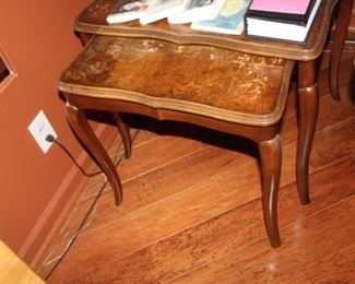 Estate Sale in Westfield, NJ by Estate Sales By Olga