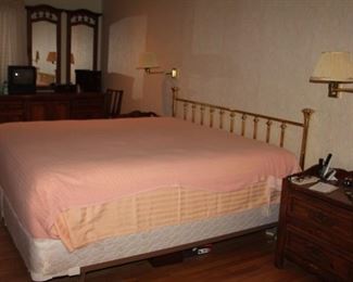 Estate Sale in Westfield, NJ by Estate Sales By Olga