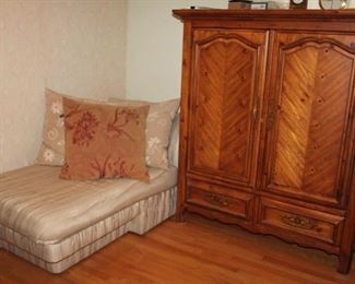 Estate Sale in Westfield, NJ by Estate Sales By Olga