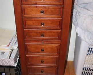 Estate Sale in Westfield, NJ by Estate Sales By Olga