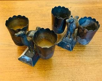 Sterling Collectibles