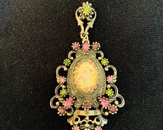 Sarah Coventry Vintage Jewlery