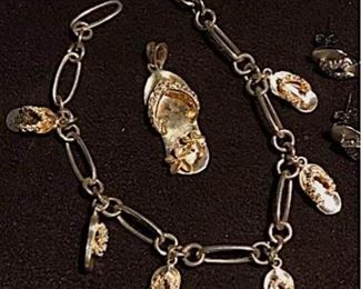 Sterling Flip Flops Hawaii