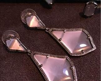 Kendra Scott Bracelet