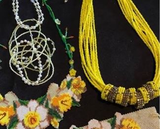 Lovisa  Other Beadwork 