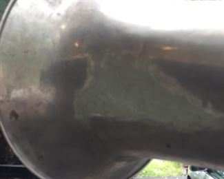 Additional photos of Helicon