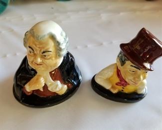 Royal Doulton