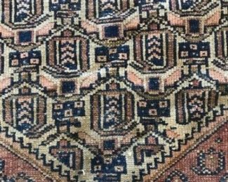 Rug 15   
  https://ctbids.com/#!/description/share/222880