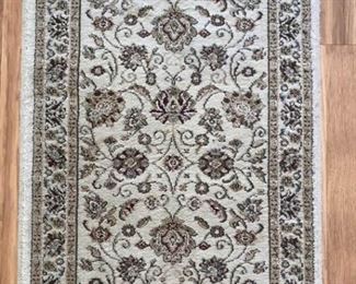Rug 13 https://ctbids.com/#!/description/share/222878