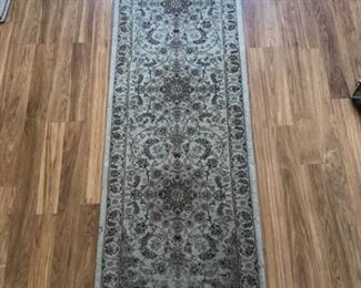 Rug 14 https://ctbids.com/#!/description/share/222879