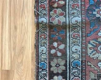 Rug 11 https://ctbids.com/#!/description/share/222876