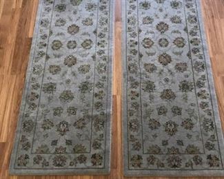 Rug Pair 12 https://ctbids.com/#!/description/share/222877