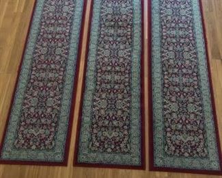 Rug Trio 8 https://ctbids.com/#!/description/share/222873