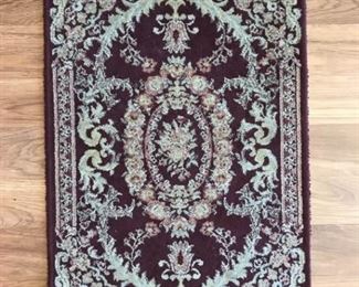 Rug 5      https://ctbids.com/#!/description/share/222871