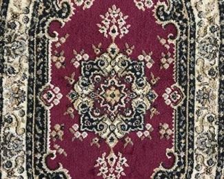 Rug 2 https://ctbids.com/#!/description/share/222868
