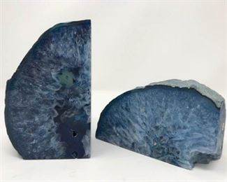 Bookends https://ctbids.com/#!/description/share/222858