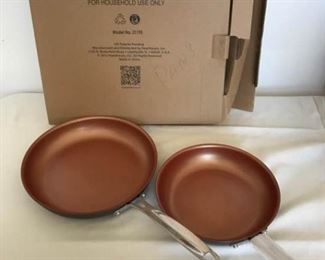 Nuwave Pans with Lids https://ctbids.com/#!/description/share/222854