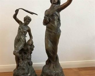 Statues https://ctbids.com/#!/description/share/222853