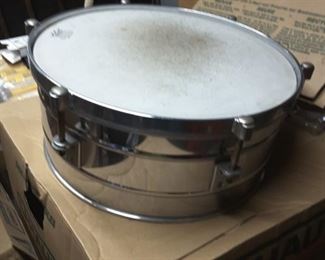 Drum