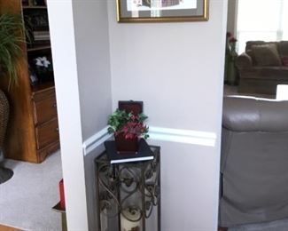 Decor