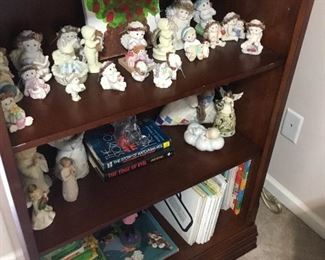 Bookcase