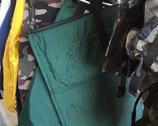 Scent Safe large bag