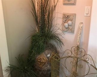 Decor